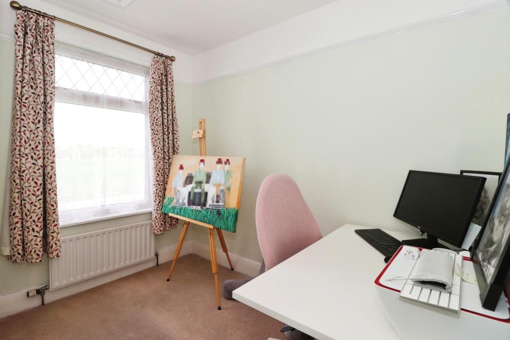 Additional image 8 of Southmead Road, Filton, Bristol, BS34