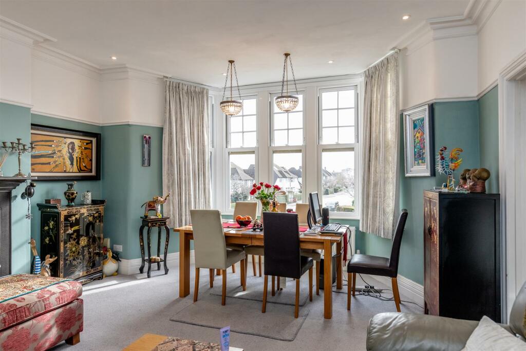 Additional image 26 of Henleaze Road, Bristol, BS9