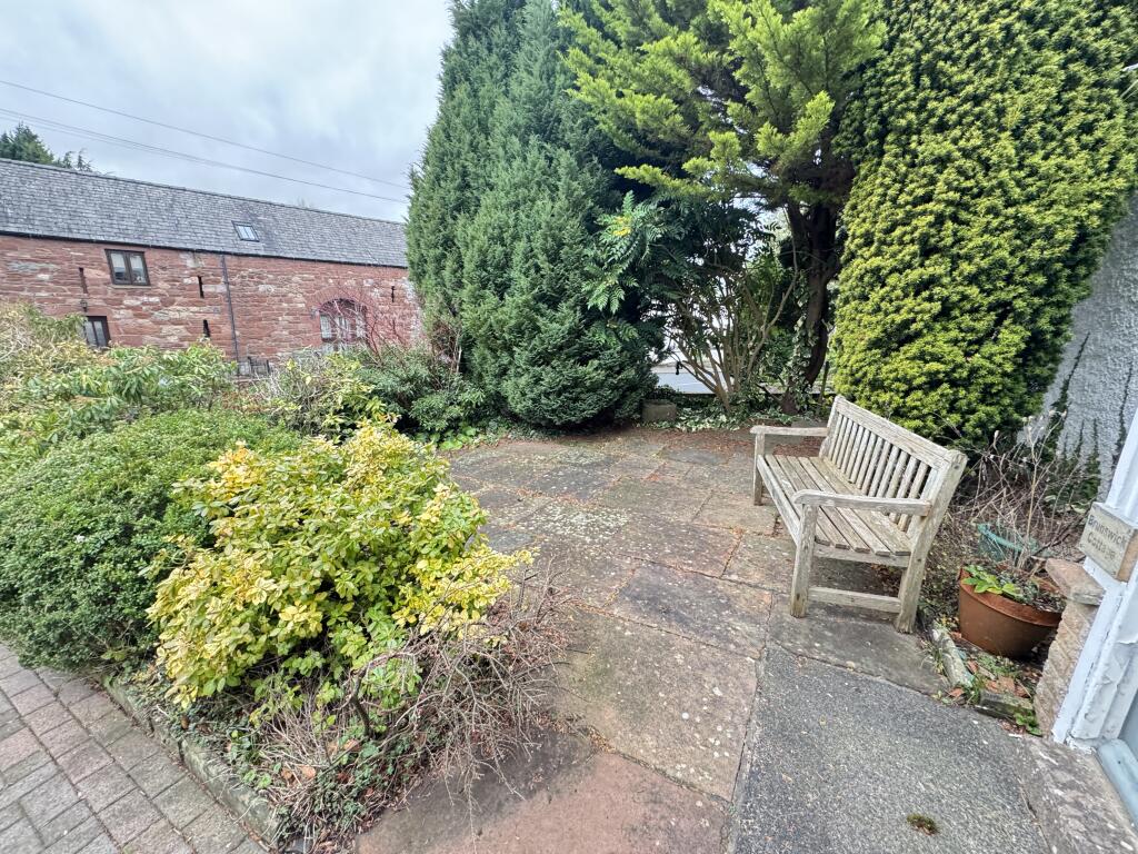 Additional image 9 of 5 Bongate, Appleby-In-Westmorland, Cumbria CA16 6UE