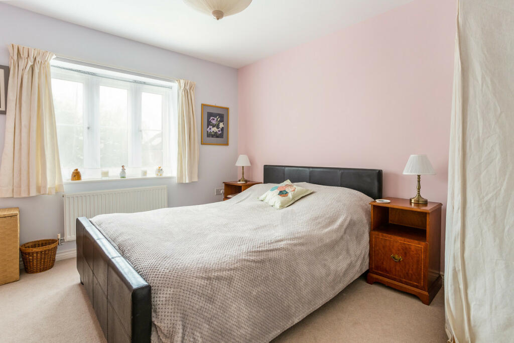 Additional image 10 of New Heritage Way, North Chailey, BN8