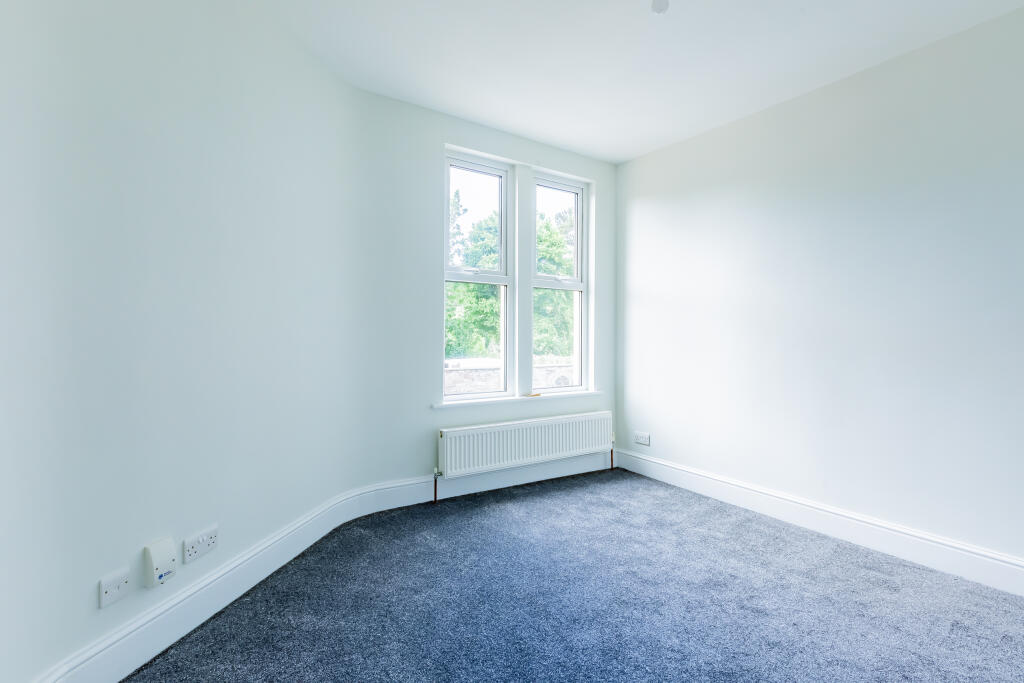 Additional image 5 of Bath Road, Arnos Vale, Bristol