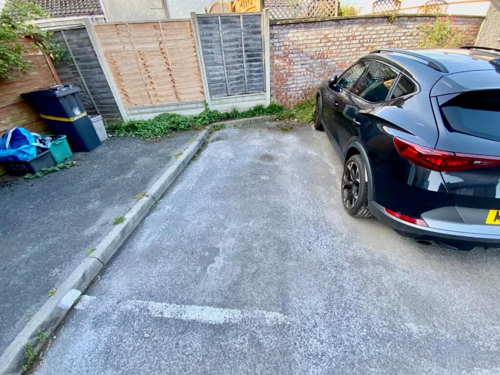 Additional image 11 of Whiteway Road, Bristol