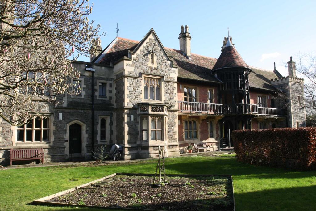 Barstaple House, Old Market Street, Bristol, BS20EU