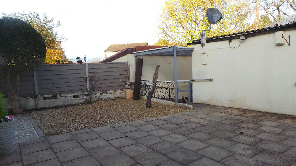 Additional image 17 of Bath Road, Bristol, BS4