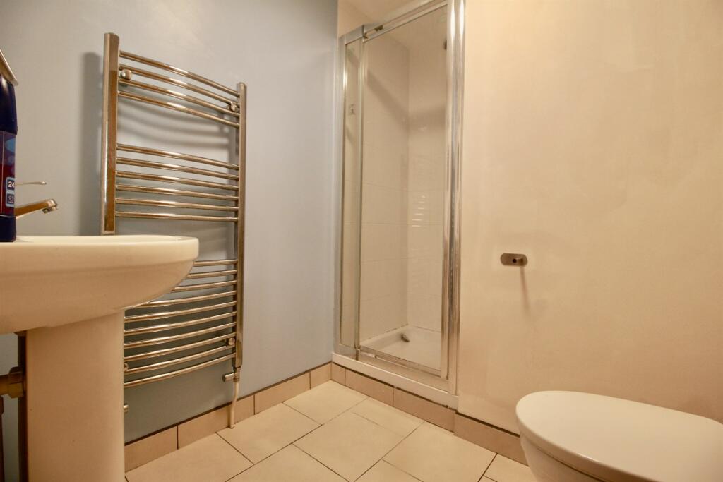 Additional image 7 of Meeching Road, BN9