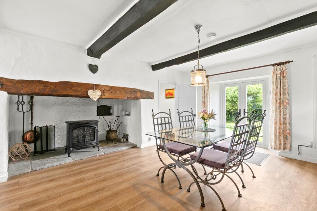 Additional image 18 of Weare, Nr. Wedmore