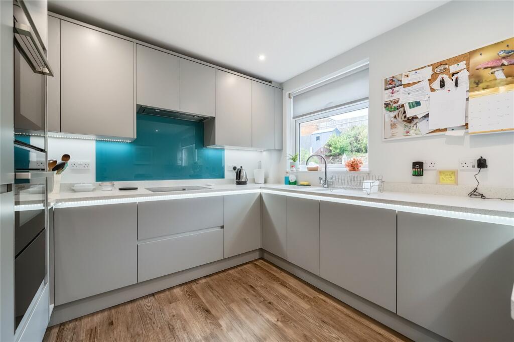 Additional image 3 of Dryland Avenue, Orpington