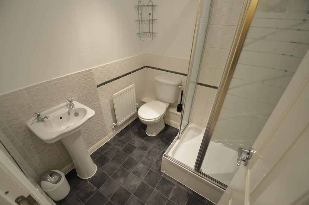 Additional image 5 of Cropthorne Road South, Bristol