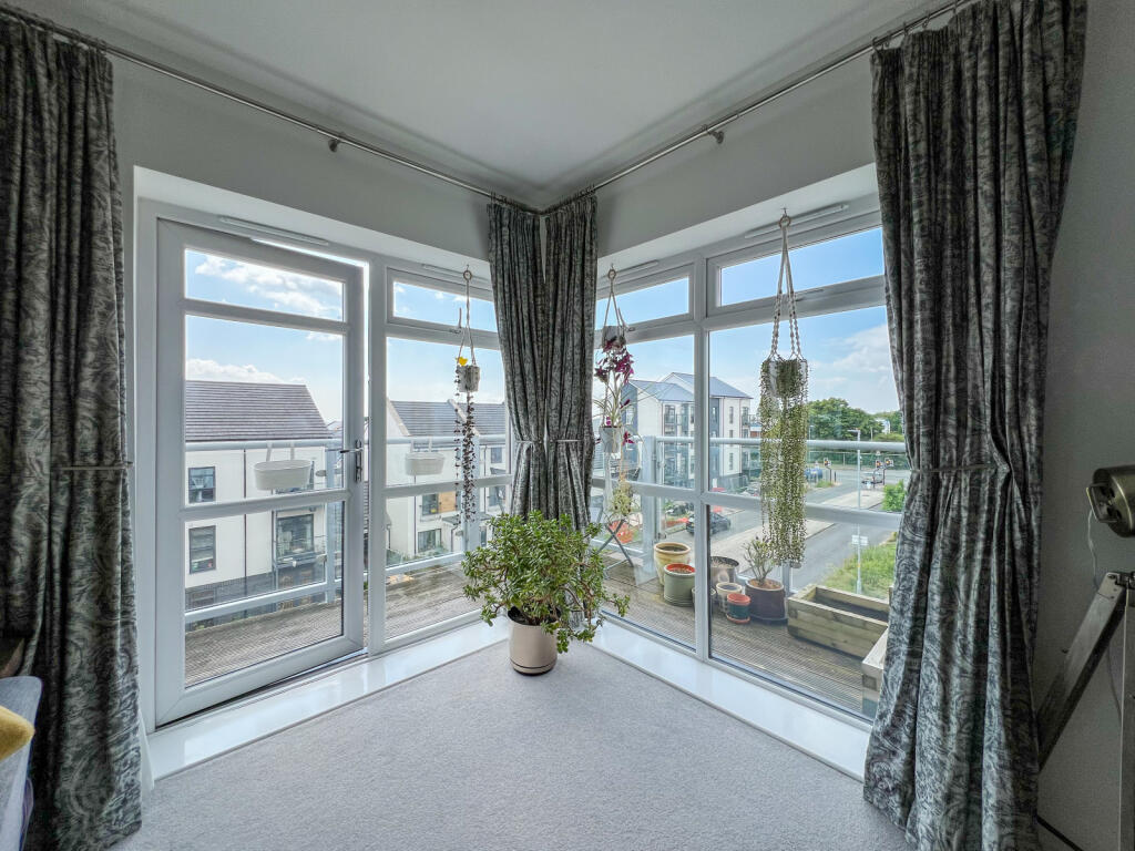 Additional image 5 of Great Brier Leaze, Patchway, Bristol BS345FX., BS34