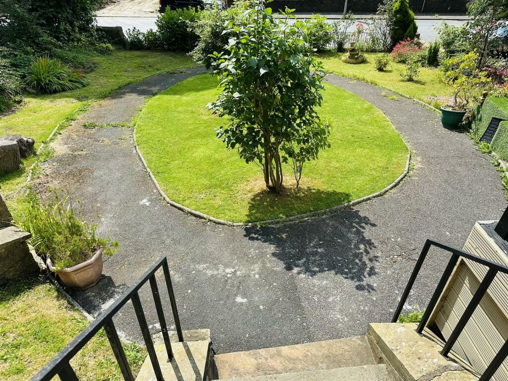 Additional image 33 of Thornton Road, Thornton, Bradford