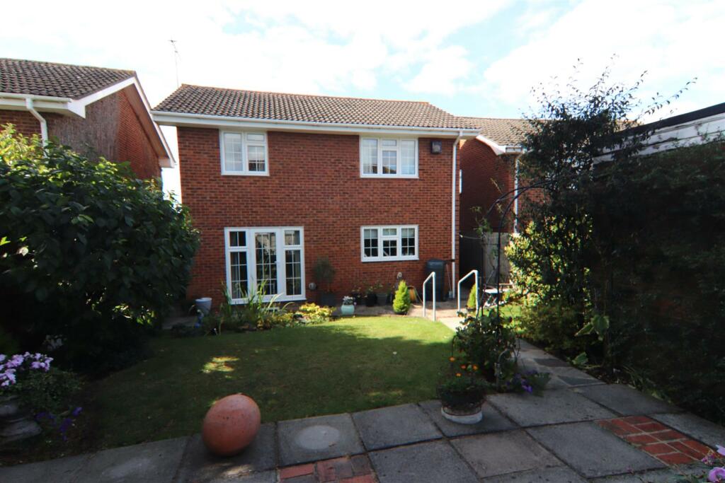 Additional image 12 of Novar Close, Orpington
