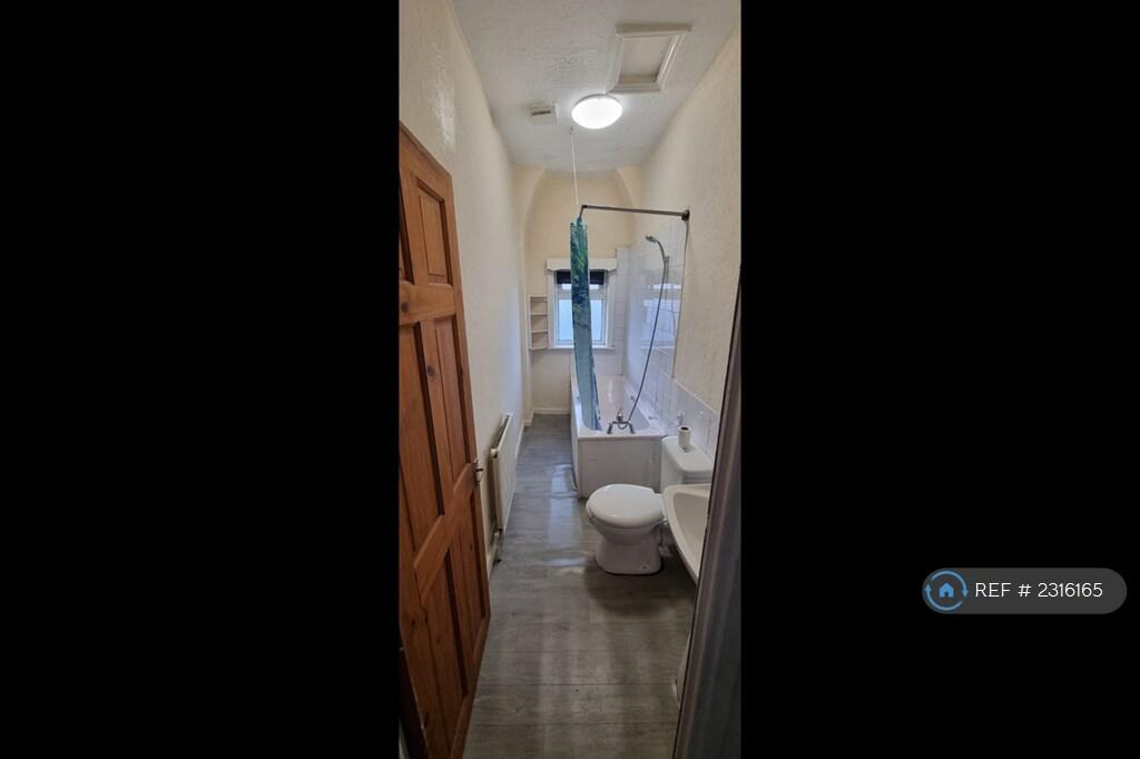 Additional image 9 of Larch Street, Nelson, BB9