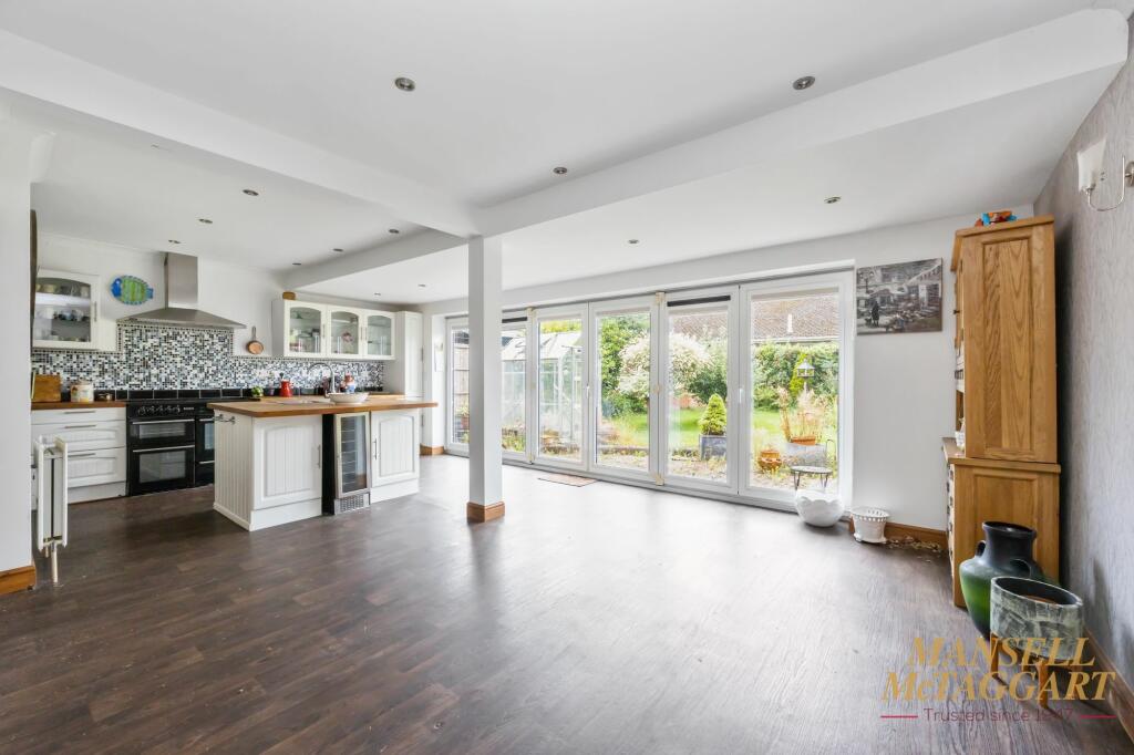 Additional image 22 of Damian Way, Hassocks, BN6