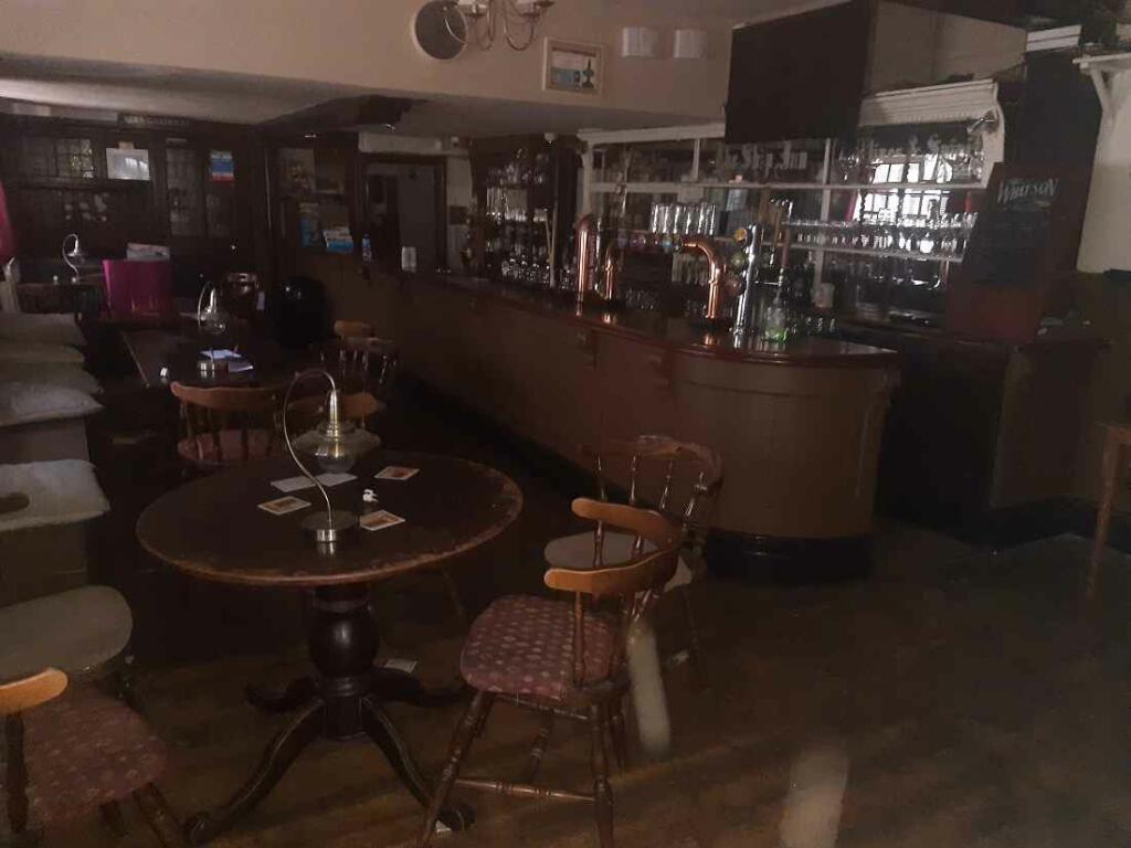 Additional image 8 of W-320018 - Ship Inn, Temple Street, Keynsham BS31 1ER