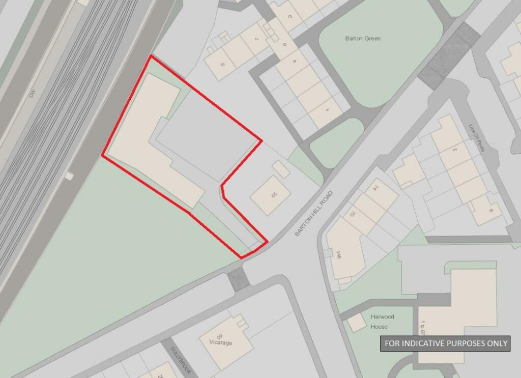 Additional image 6 of Barton Hill Road, Barton Hill, Bristol