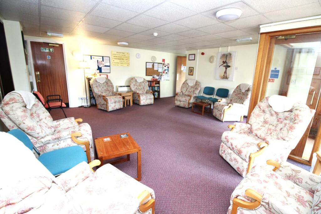 Additional image 12 of Midland Way, Thornbury, Bristol