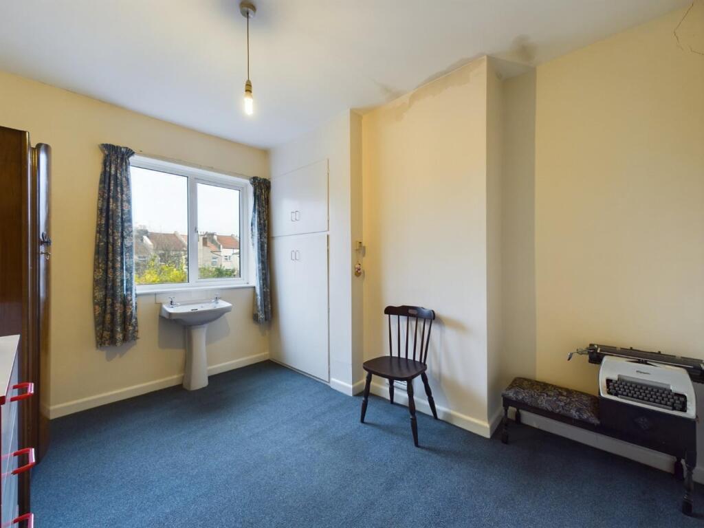 Additional image 20 of Whitehall Road, Redfield, Bristol