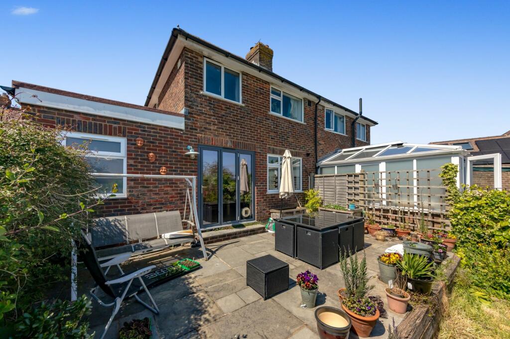 Additional image 15 of Hamsey Crescent, Lewes, BN7