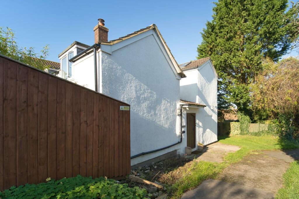 Additional image 15 of Greenacre, Worlebury , Weston-Super-Mare, BS22