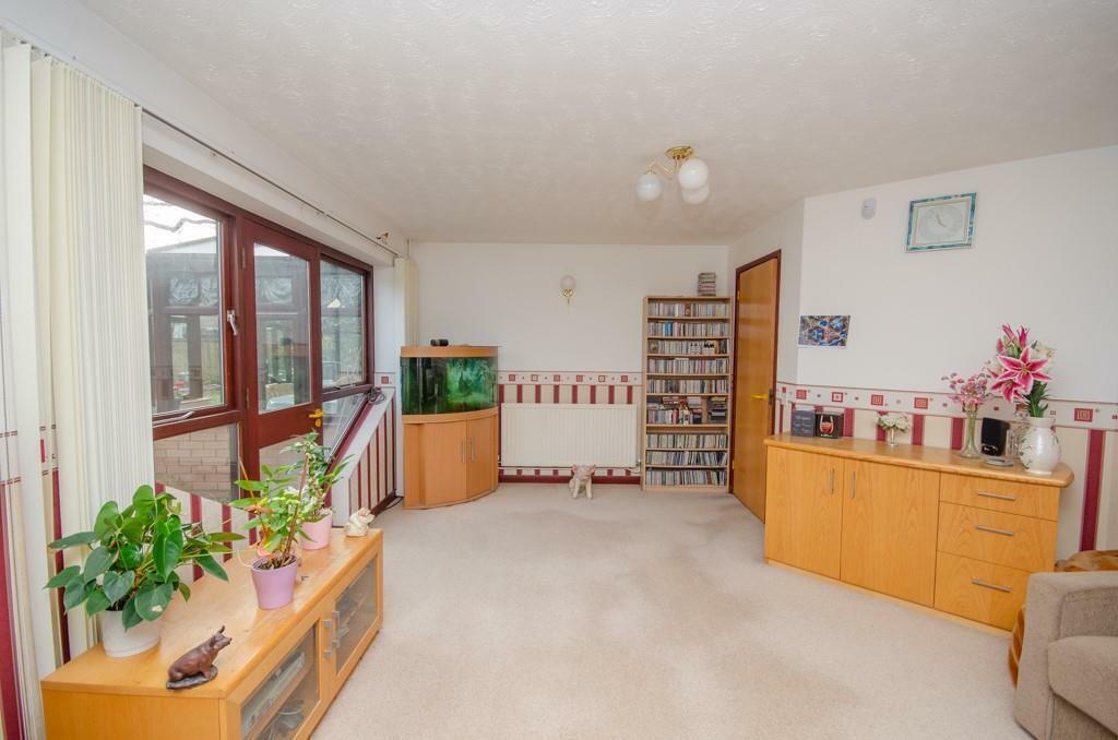 Additional image 7 of Stockwell Glen, Downend, Bristol, BS16 6XD