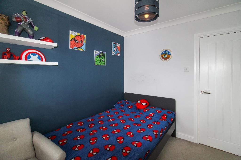 Additional image 18 of Blackhorse Road, Mangotsfield, Bristol, BS16 9BE