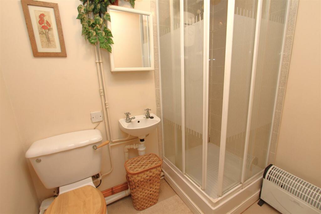 Additional image 6 of Taynton Close, Bitton, Bristol