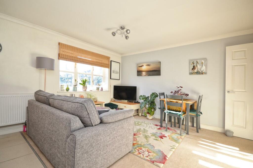 Additional image 7 of Trescothick Close, Keynsham, Bristol