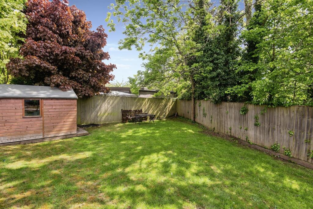 Additional image 14 of Southmead Road, Filton, Bristol