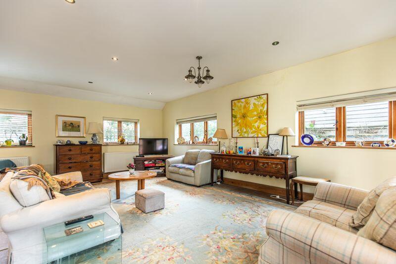 Additional image 13 of Malthouse Lane, Hurstpierpoint
