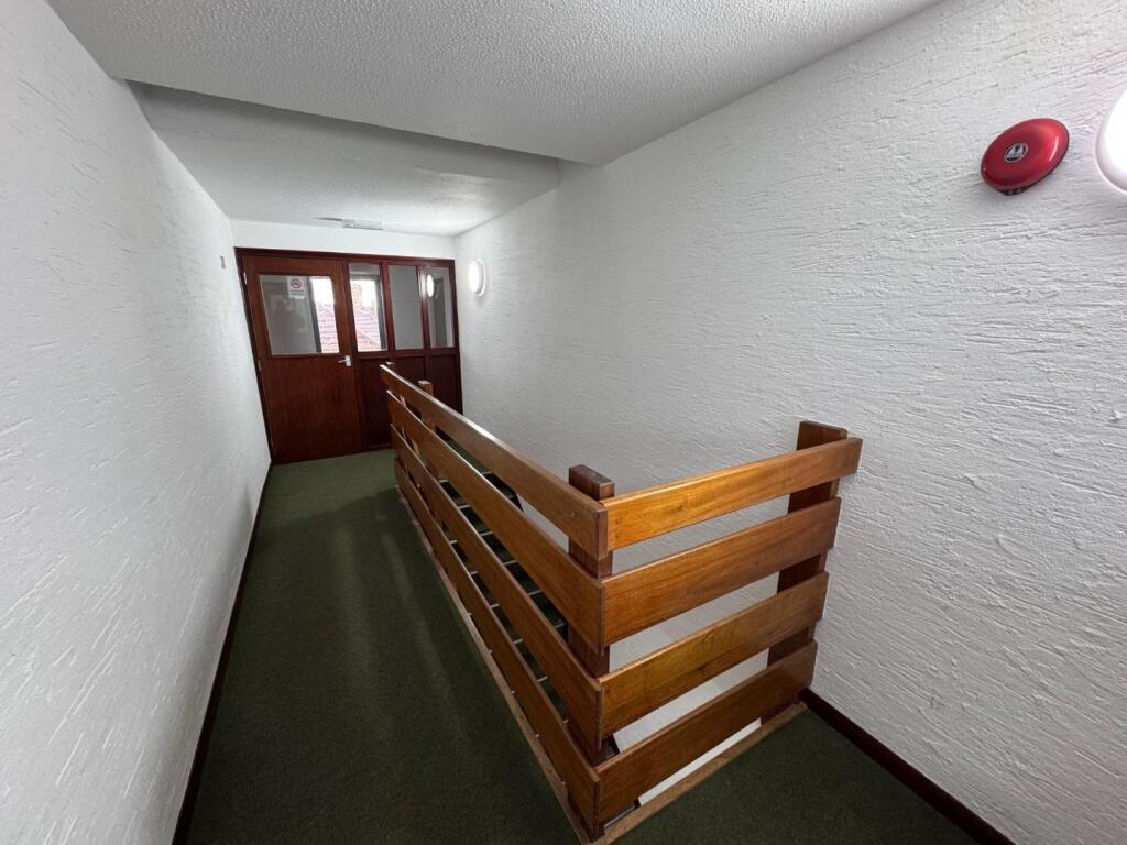 Additional image 10 of Gibbs Court, Victoria Avenue, Redfield, Bristol