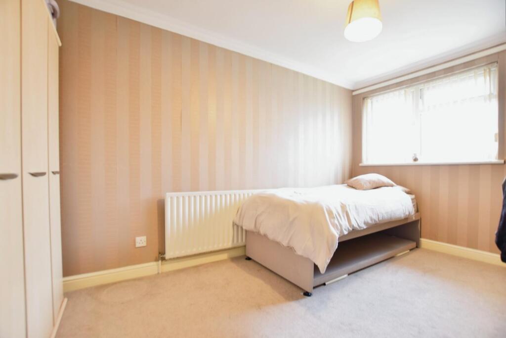 Additional image 9 of Robinia Walk, Bristol