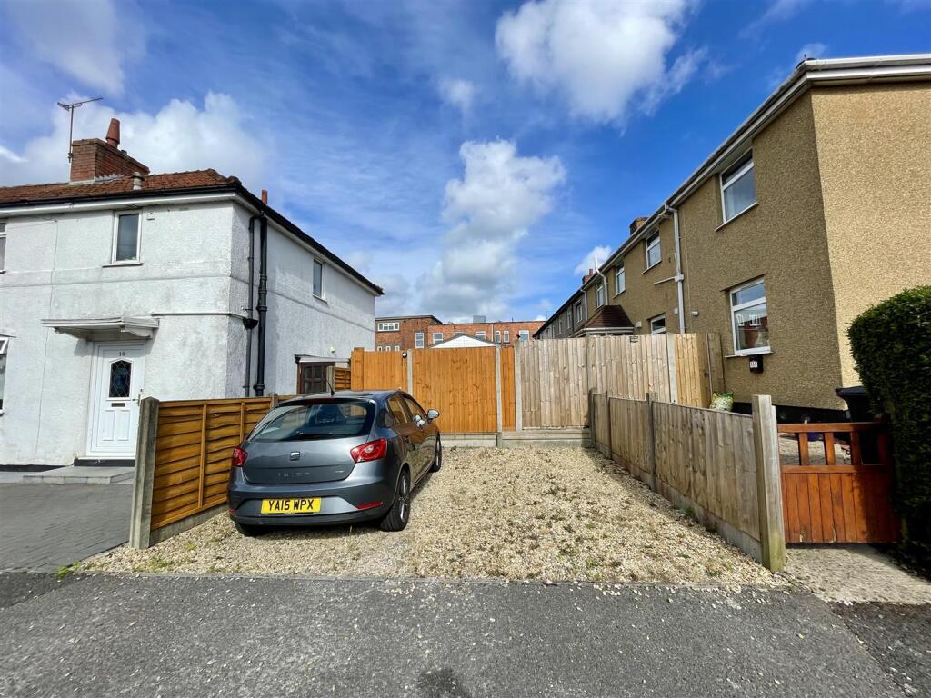 Additional image 11 of Broad Road, Bristol