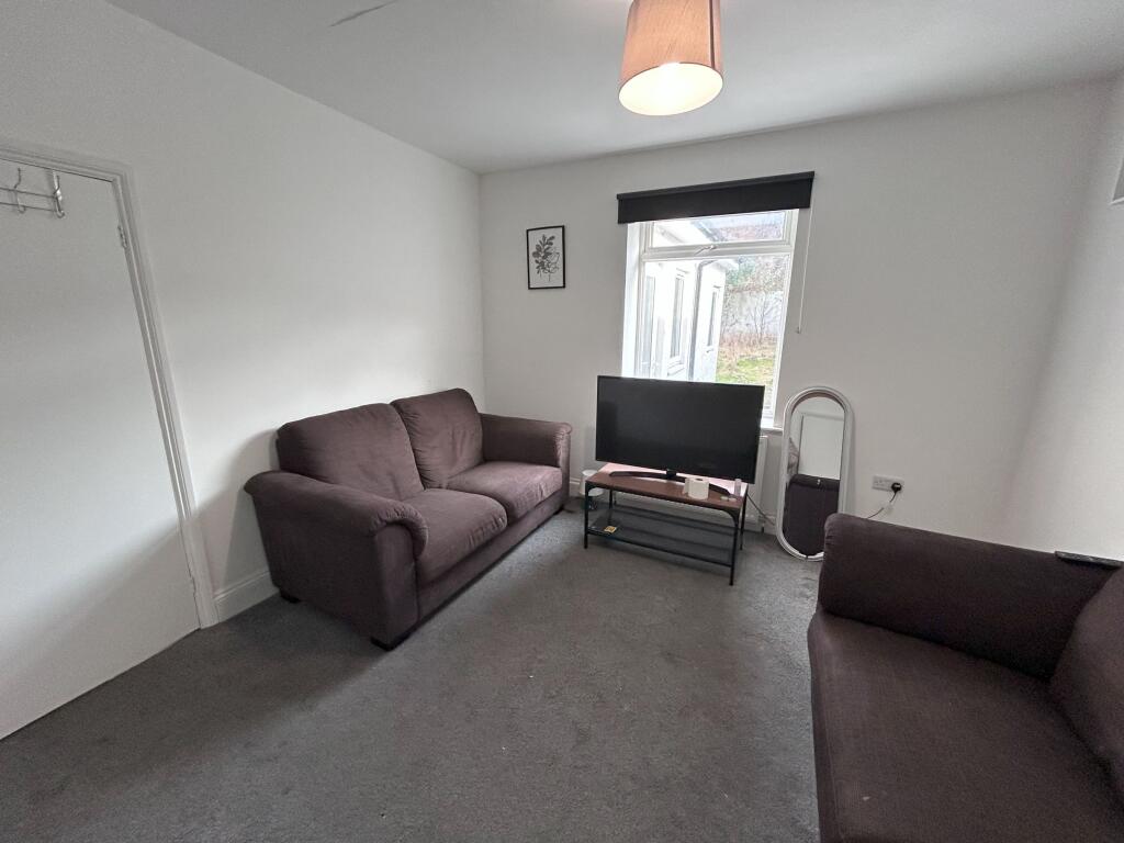 Additional image 7 of Foster Street, Bristol