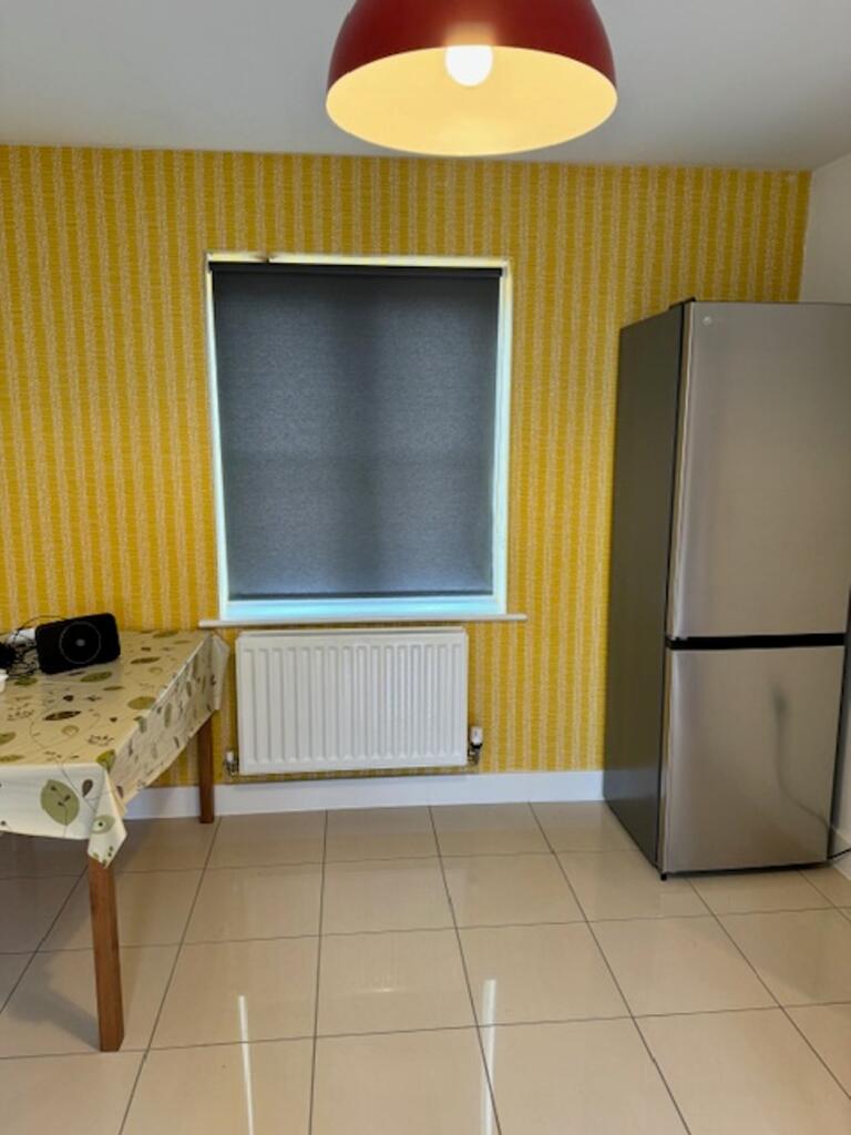 Additional image 4 of Oxleigh Way, Bristol