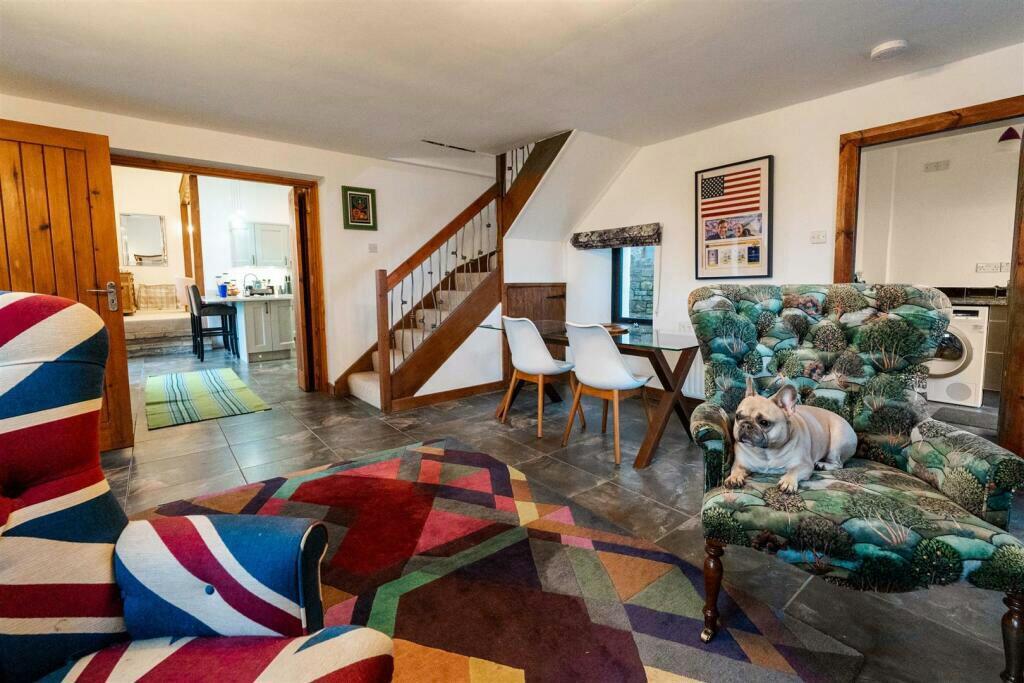 Additional image 54 of Orton, Orton, Penrith, Cumbria, CA10 3SJ