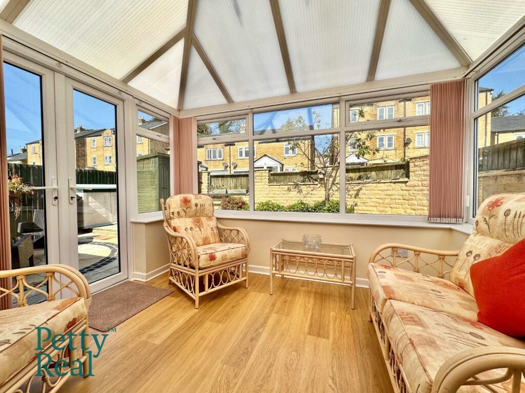 Additional image 3 of Sir William Hartley Court, Colne