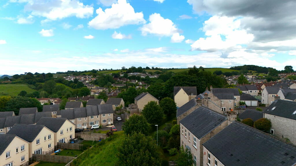 Additional image 31 of Clifford Drive, Paulton, Bristol, BS39 7AH