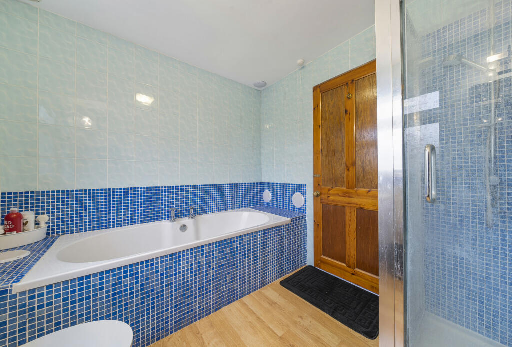 Additional image 11 of Sevenoaks Way, Orpington, BR5