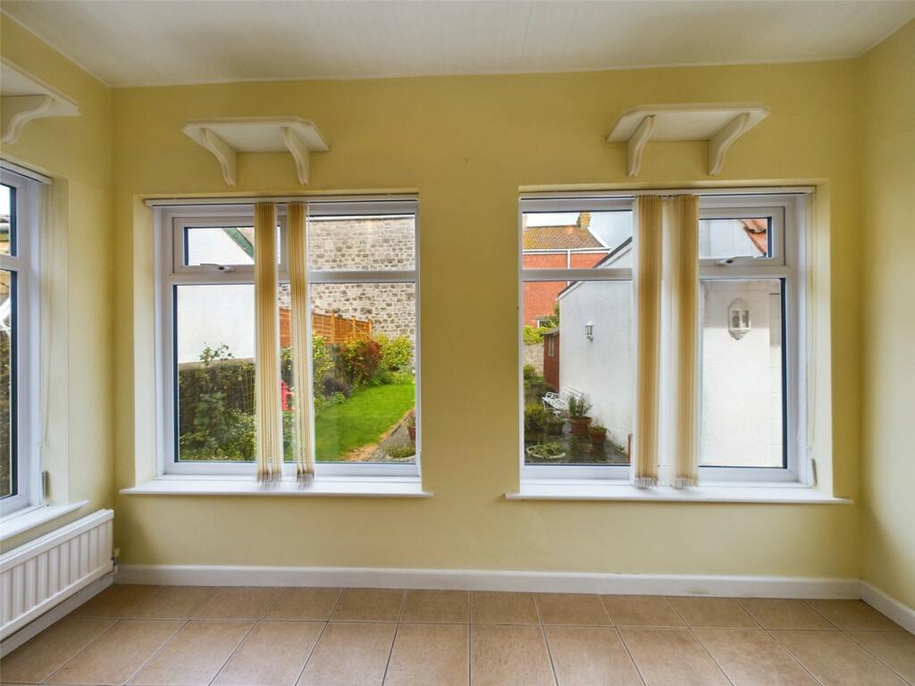 Additional image 18 of Quantock Road, Weston-super-Mare, North Somerset, BS23