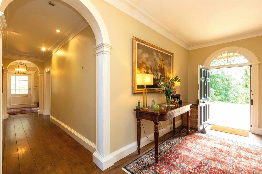 Additional image 4 of Sabden, Clitheroe, Lancashire, BB7