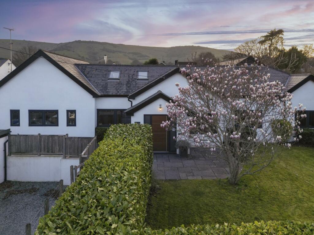 Additional image 37 of Ashcombe Lane, Kingston