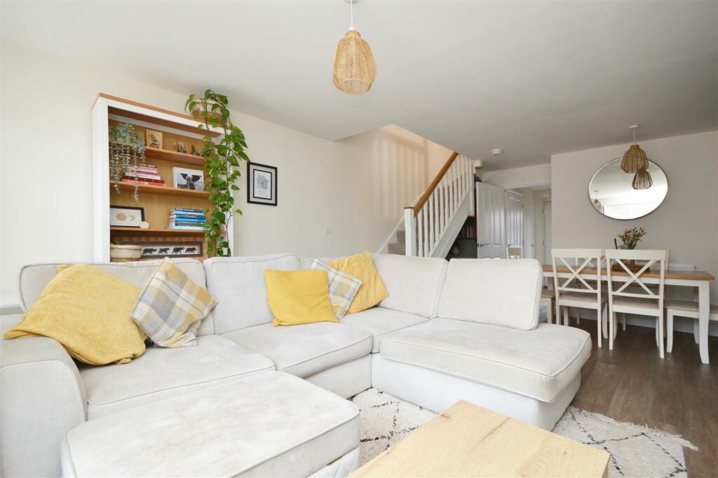 Additional image 7 of Harbord Close, Bristol