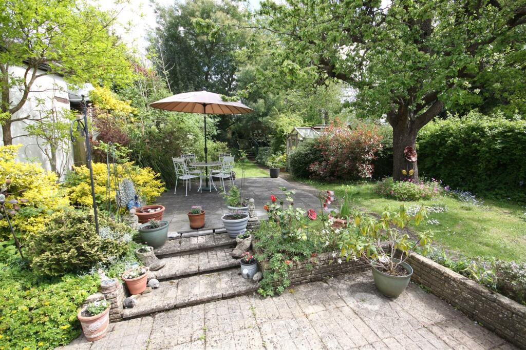 Additional image 15 of Forest Way, Orpington