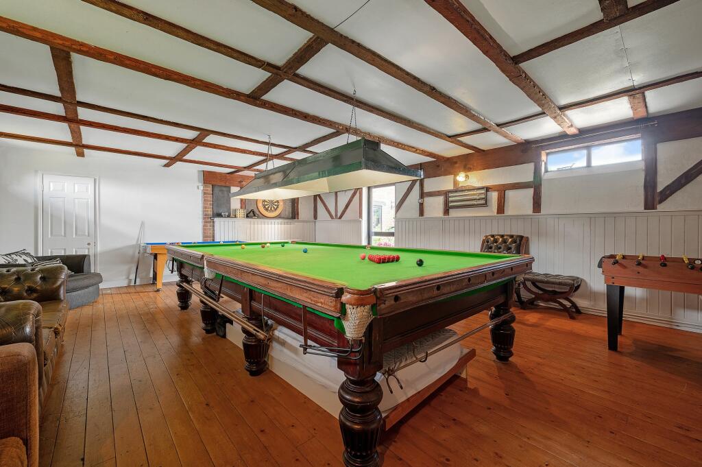 Additional image 21 of Laughton, Lewes, BN8