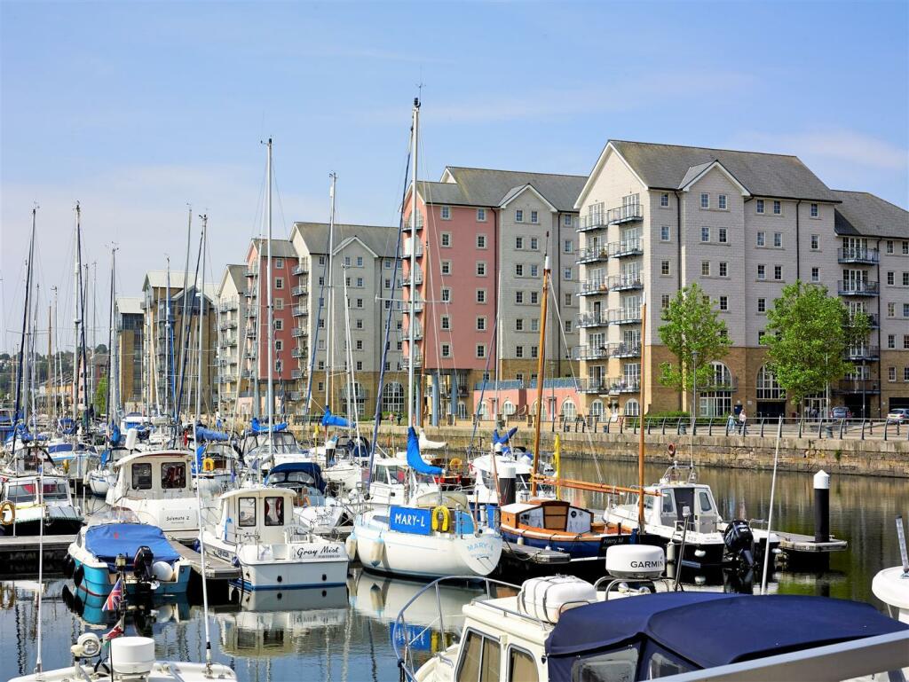 Additional image 20 of Lower Burlington Road, Portishead.