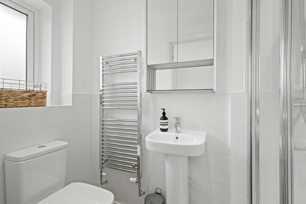 Additional image 13 of Langridge Vale, Hassocks, West Sussex, BN6 8FW