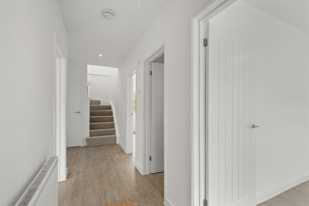 Additional image 8 of Kings Drive, Hassocks, West Sussex, BN6 8DZ