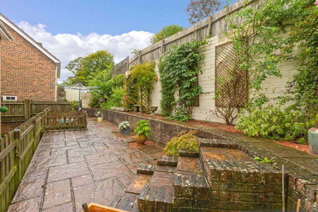 Additional image 13 of Heighton Road, Newhaven