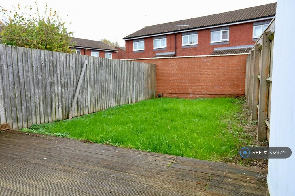 Additional image 16 of Tudor Road, St. Pauls, Bristol, BS2
