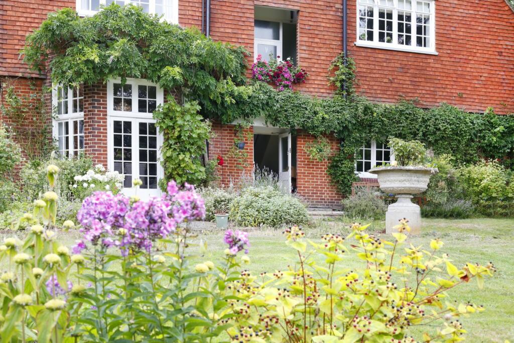 Additional image 24 of The Mount, Bromley, BR1